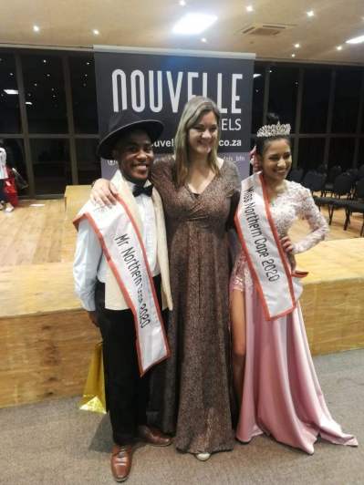 gallery/005c58e2-0dd1-470e-a759-59a7428bdb13