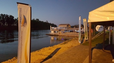 gallery/10298788_915456111835919_5129552096566525657_n